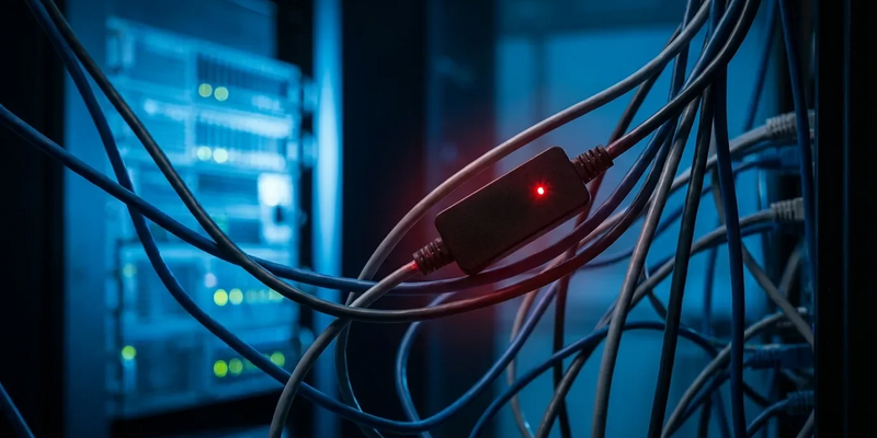 Spiderman-Phishing-Kit greift deutsche Bankkunden an - Foto: über boerse-global.de