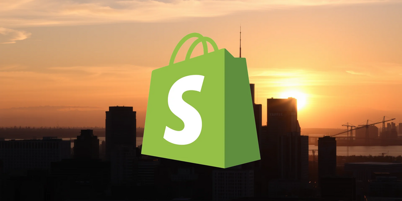 Redcare Pharmacy Shares Face Technical and Fundamental Headwinds - Foto: über boerse-global.de