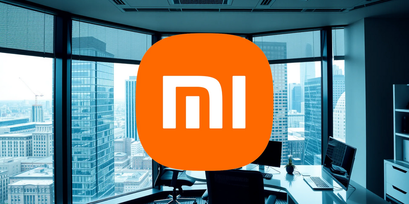 Xiaomi Shares Face Pressure from Co-Founder’s Planned Stake Sale - Foto: über boerse-global.de