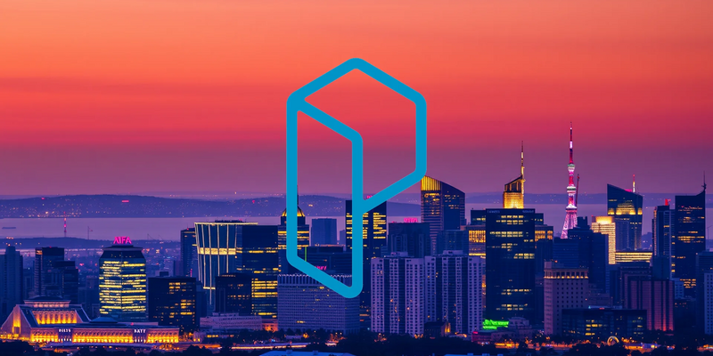 Leadership Transition at Procter & Gamble Coincides with Notable Share Sales - Foto: über boerse-global.de