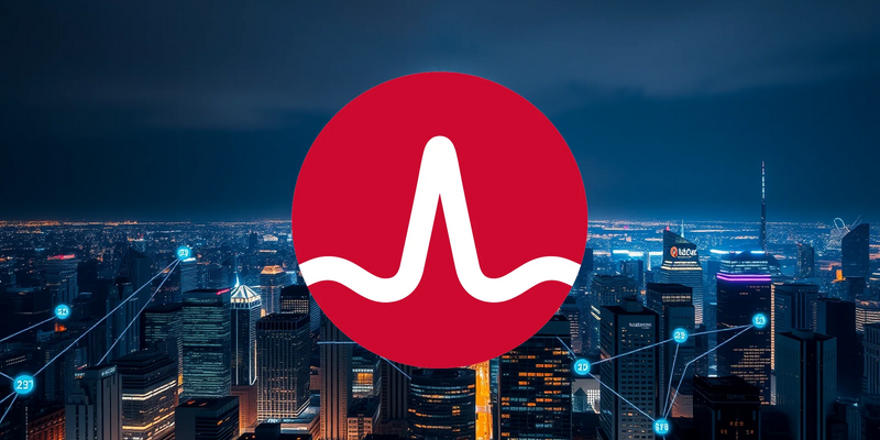 Broadcom’s AI Pipeline Fuels Long-Term Growth Outlook - Foto: über boerse-global.de