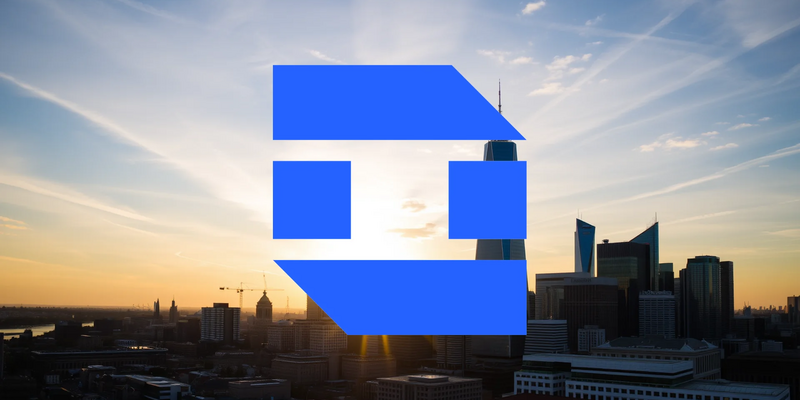 DeFi Technologies Faces Mounting Legal Scrutiny as Shares Lag Crypto Rally - Foto: über boerse-global.de