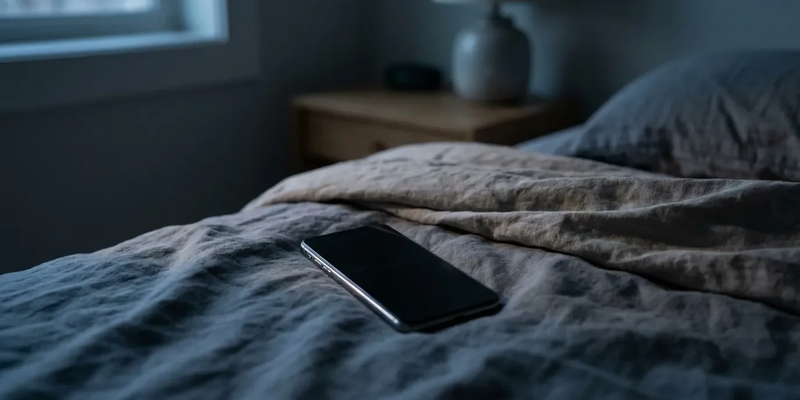 Social Media: Das Ende der digitalen Seelenstriptease - Foto: über boerse-global.de