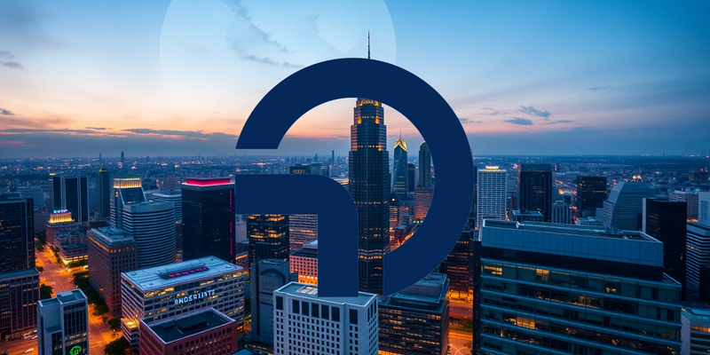 OMV Advances Renewable Strategy with Major Solar Initiative - Foto: über boerse-global.de