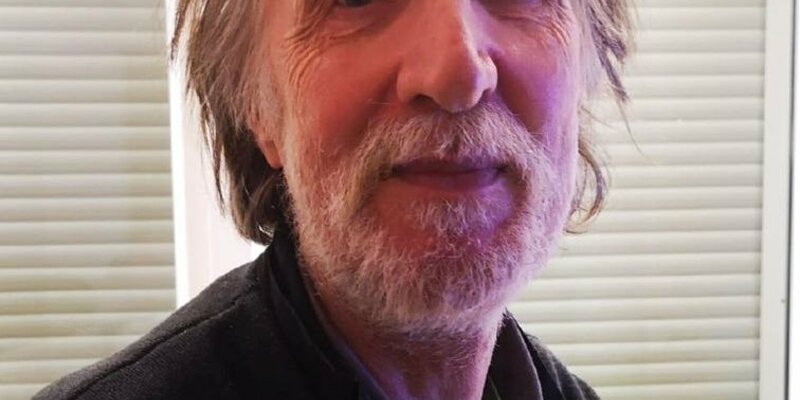 POL-OH: Die Polizei bittet um Mithilfe: 67-Jähriger Johann L. vermisst - Foto: presseportal.de