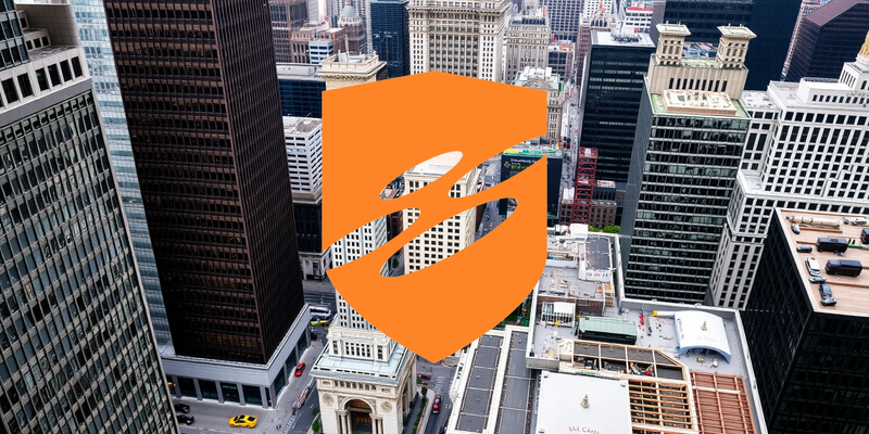 DroneShield Shares Take a Breather Following Spectacular Rally - Foto: über boerse-global.de