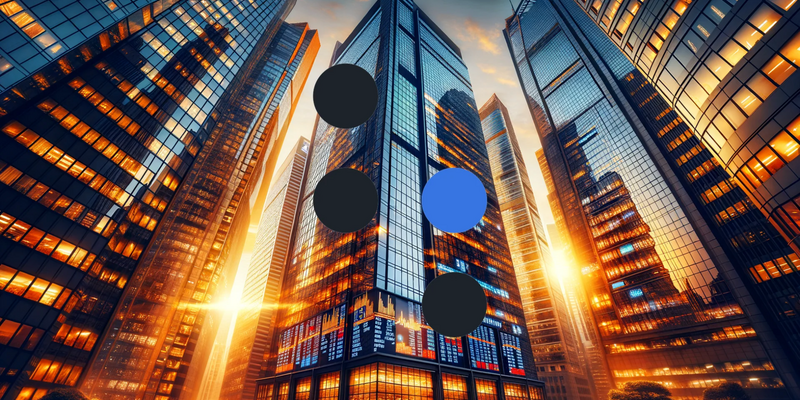 D-Wave Quantum Shares Experience Year-End Pullback Following Stellar Rally - Foto: über boerse-global.de