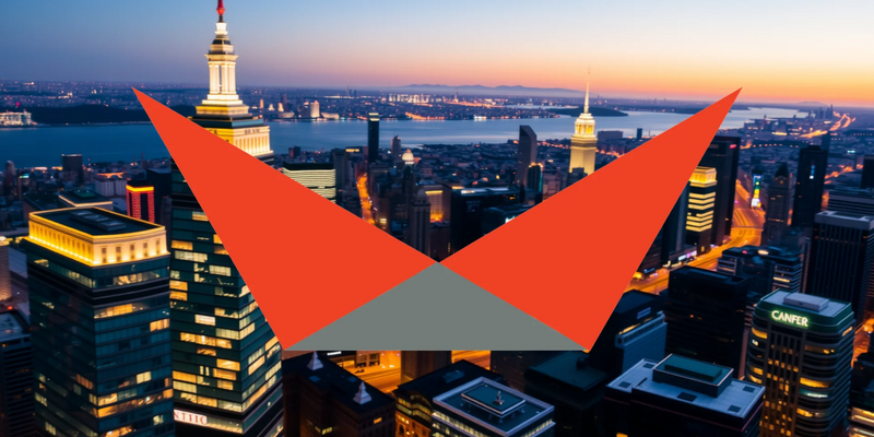 Insider Selling and Clinical Progress Shape Viking Therapeutics’ Stock Trajectory - Foto: über boerse-global.de