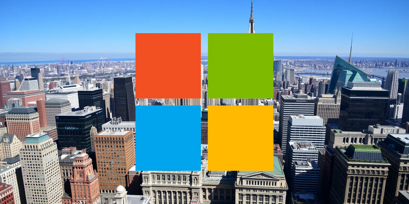 Microsoft’s Valuation Conundrum Amidst Strong Operational Performance - Foto: über boerse-global.de