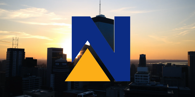 Divergent Investor Strategies Emerge as Newmont Posts Record Results - Foto: über boerse-global.de