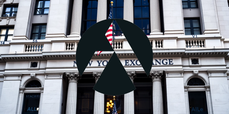 La acción de Tilray frena su ascenso: ¿Pausa técnica o cambio de tendencia? - Foto: über boerse-global.de