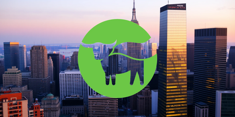 Beyond Meat: Una acción acorralada por la deuda y las dudas contables - Foto: über boerse-global.de