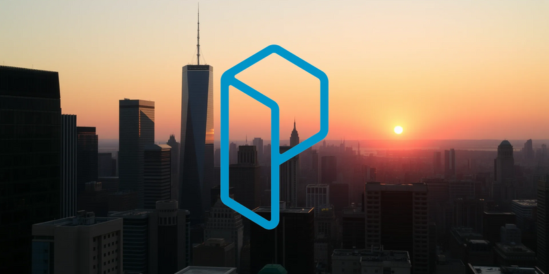 Procter & Gamble: Movimientos de capital en vísperas de un relevo en la dirección - Foto: über boerse-global.de