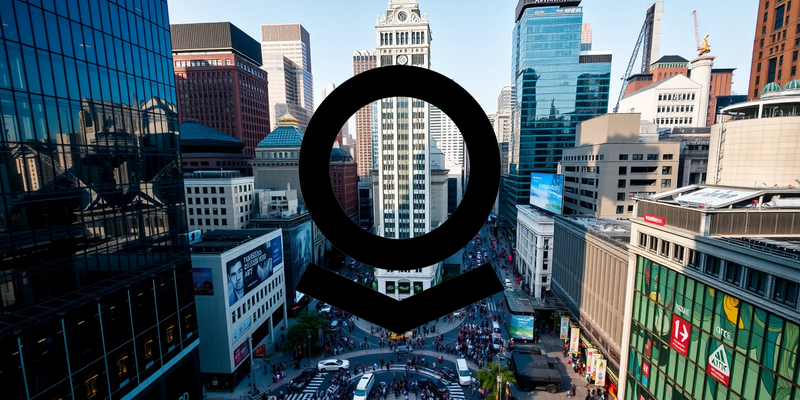 Palantir’s Lofty Valuation Demands Flawless Execution - Foto: über boerse-global.de