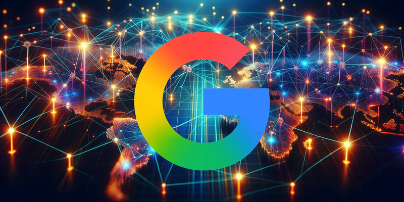 Optimismo en Wall Street: Alphabet lidera el sector tecnológico con su nube e inteligencia artificial - Foto: über boerse-global.de