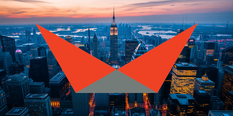 Viking Therapeutics: Ventas de Insiders y el Peso de las Expectativas - Foto: über boerse-global.de