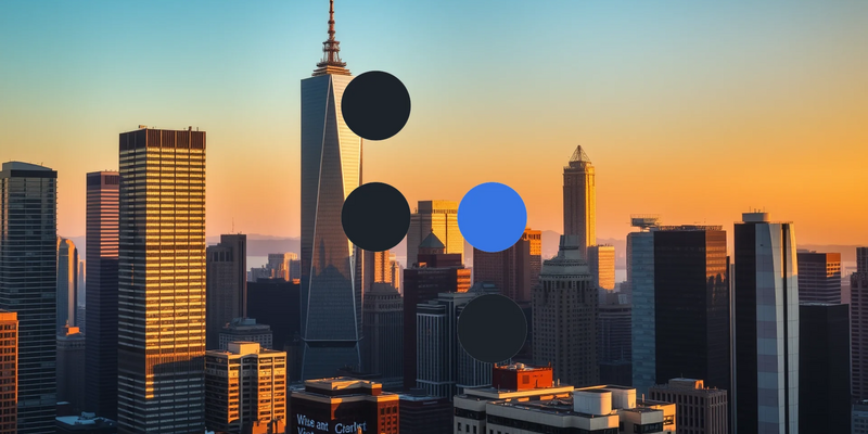 D-Wave Quantum: Una pausa técnica tras una espectacular subida anual - Foto: über boerse-global.de