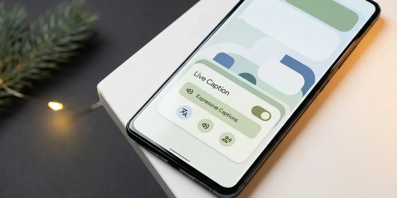Android 16: Die versteckten Helfer für 2026 - Foto: über boerse-global.de