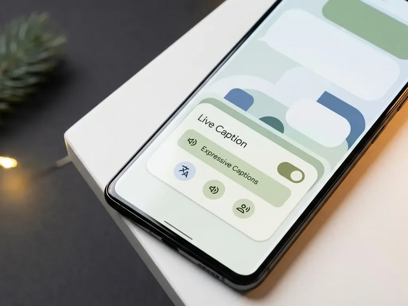 Android 16: Die versteckten Helfer für 2026 - Foto: über boerse-global.de