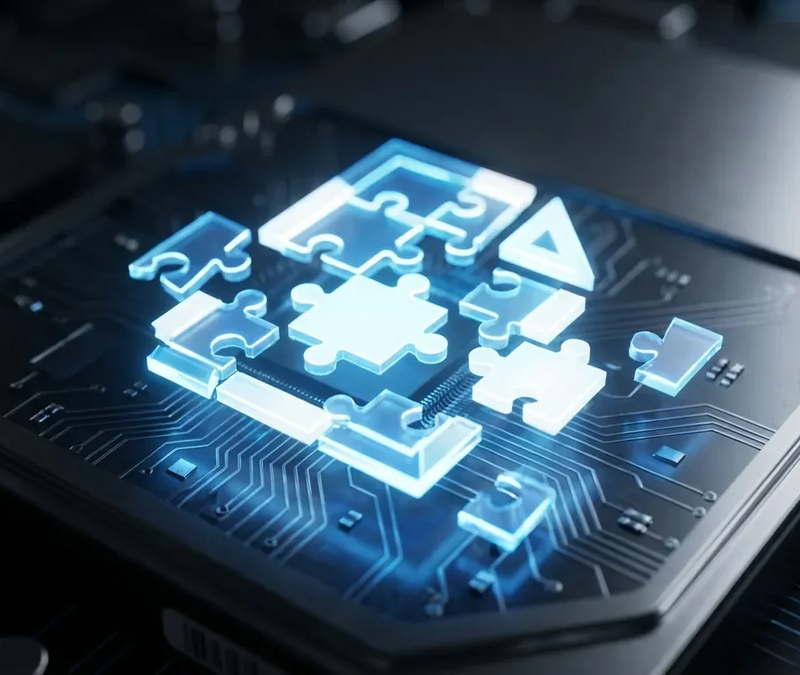 EaseUS Data Recovery Wizard 20.1.0: Neuer Algorithmus rettet zerstückelte Daten - Foto: über boerse-global.de