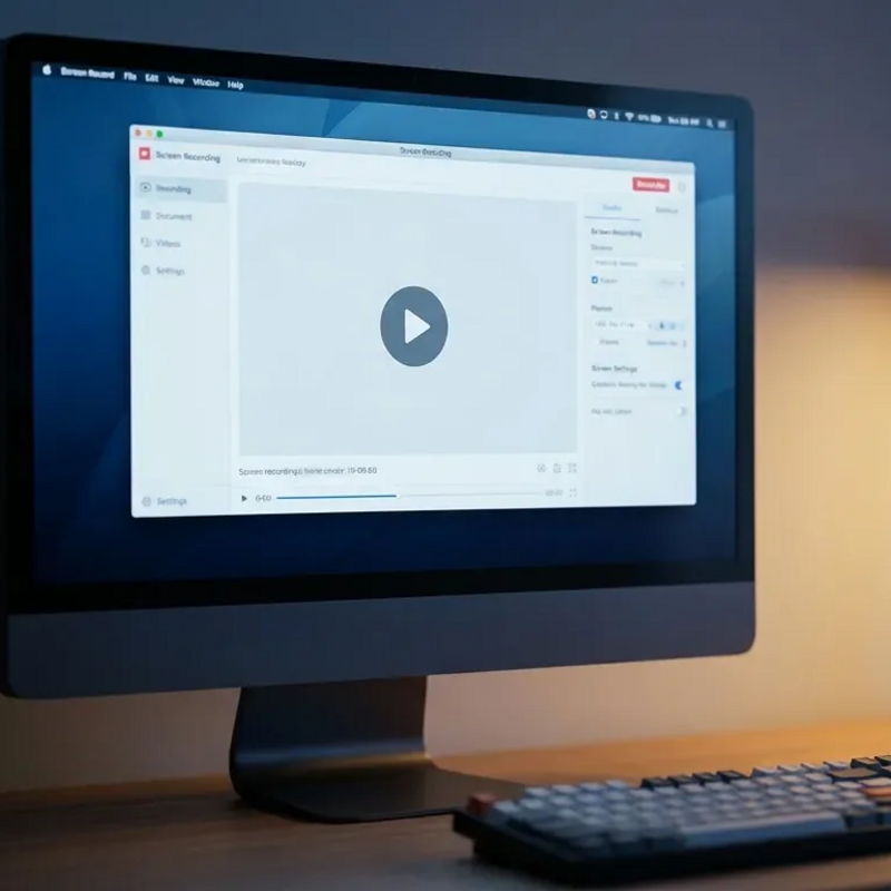 MiniTool Screen Recorder 1.0: Kostenlos in 4K ohne Wasserzeichen - Foto: über boerse-global.de