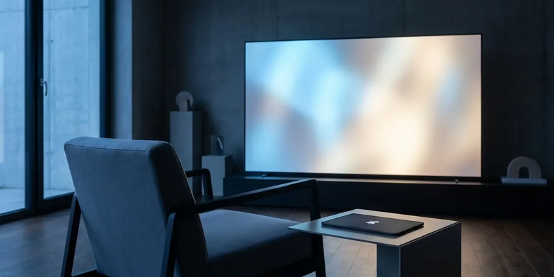 Chinas neue Regeln für KI-Gefährten: Schutz für Senioren und Anti-Sucht-Maßnahmen - Foto: über boerse-global.de