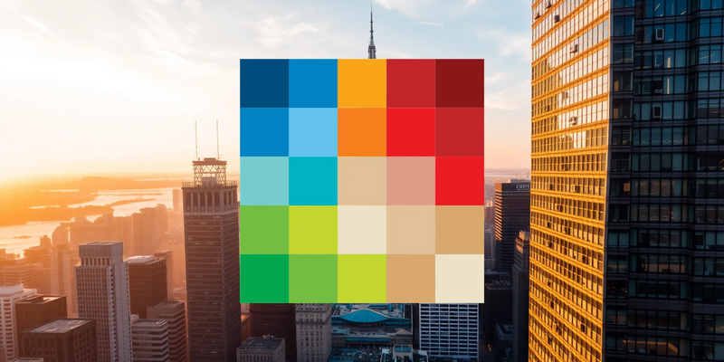 Altria’s Strategic Anchors Amid Market Volatility - Foto: über boerse-global.de