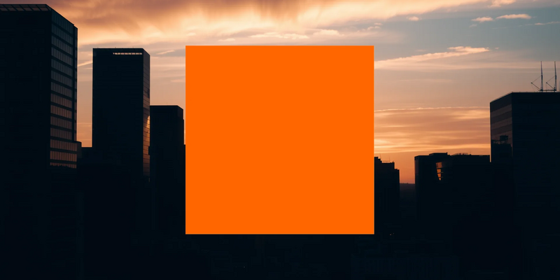 Fiserv Faces Mounting Investor Doubts Amid Legal and Operational Woes - Foto: über boerse-global.de