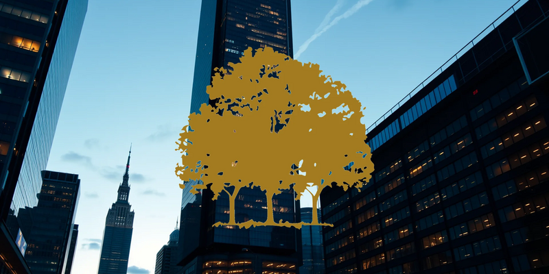 Canopy Growth Stock Surge Fades as Regulatory Realities Set In - Foto: über boerse-global.de