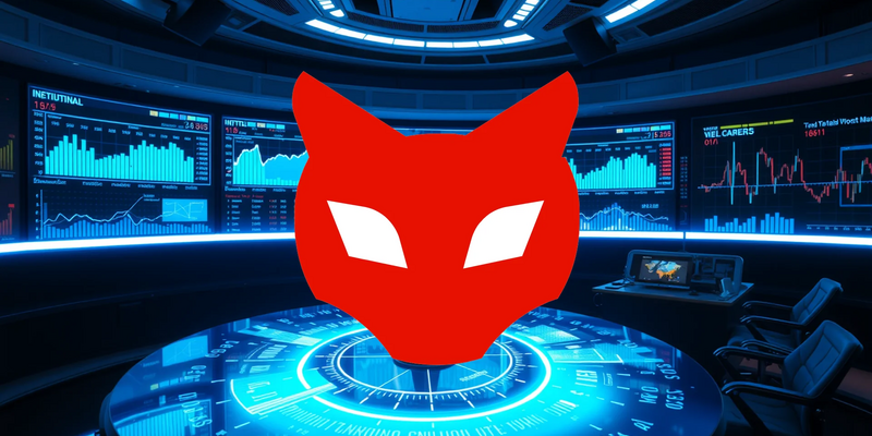 Red Cat Holdings: Navigating High-Stakes Growth in the Defense Drone Sector - Foto: über boerse-global.de