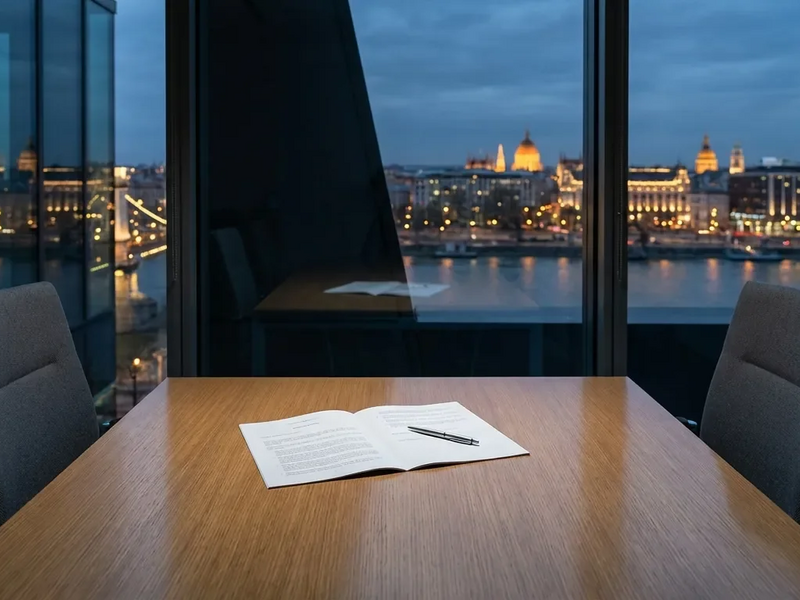 BayWa-Chefgespräche: Verkauf von Cefetra steht auf der Kippe - Foto: über boerse-global.de