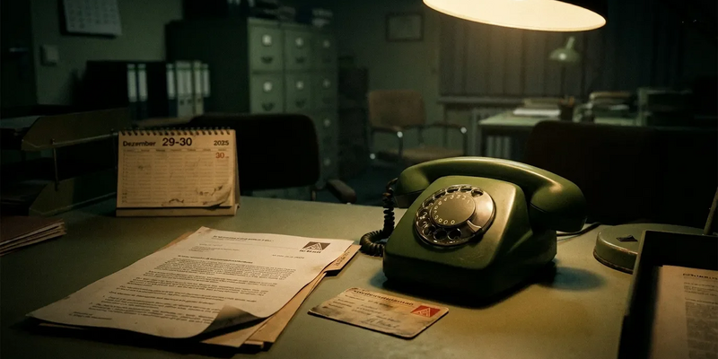 IG Metall warnt vor Fristen-Falle an Brückentag - Foto: über boerse-global.de