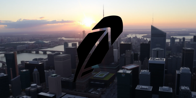 Robinhood: Los analistas moderan su optimismo tras una fuerte subida - Foto: über boerse-global.de