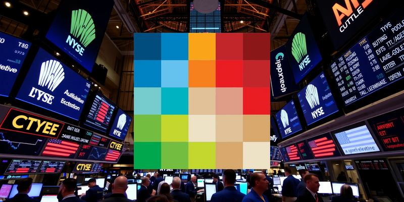 Altria: La Sólida Base Tras la Volatilidad - Foto: über boerse-global.de