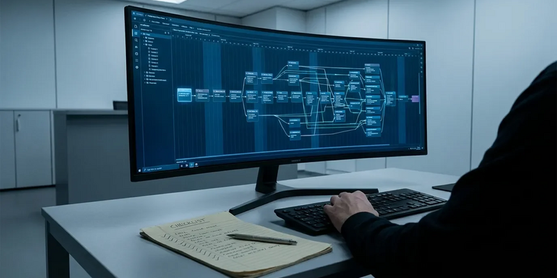 BAuA warnt: Standard-Risikobewertung für getaktete Arbeit nicht mehr ausreichend - Foto: über boerse-global.de
