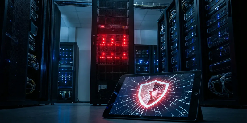 Coupang zahlt Milliarden nach Mega-Datenleck - Foto: über boerse-global.de