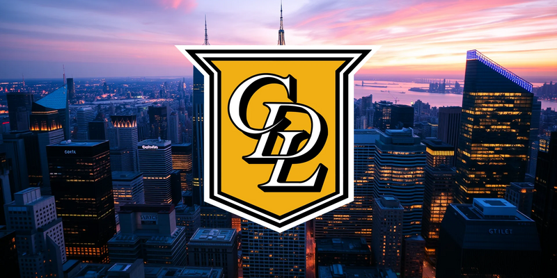 Coeur Mining Shares Navigate Silver Market Volatility - Foto: über boerse-global.de