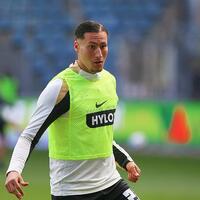 Younes Ebnoutalib (Archiv) - Foto: über dts Nachrichtenagentur