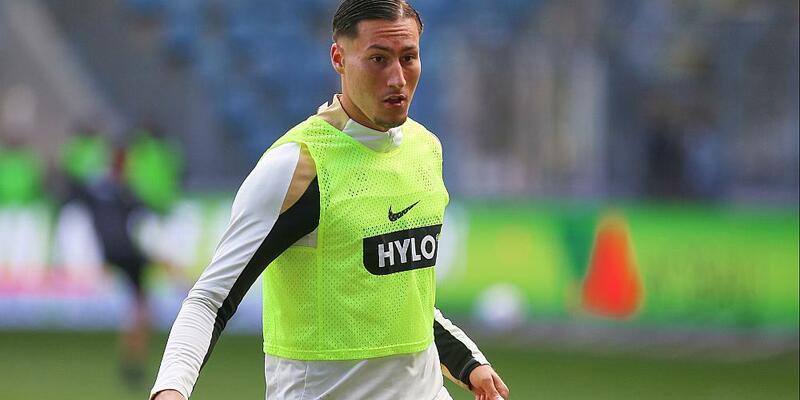 Younes Ebnoutalib (Archiv) - Foto: über dts Nachrichtenagentur