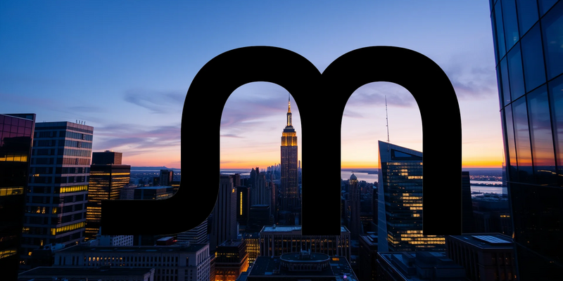 Micron: La fortaleza de un gigante tecnológico ante la toma de beneficios - Foto: über boerse-global.de