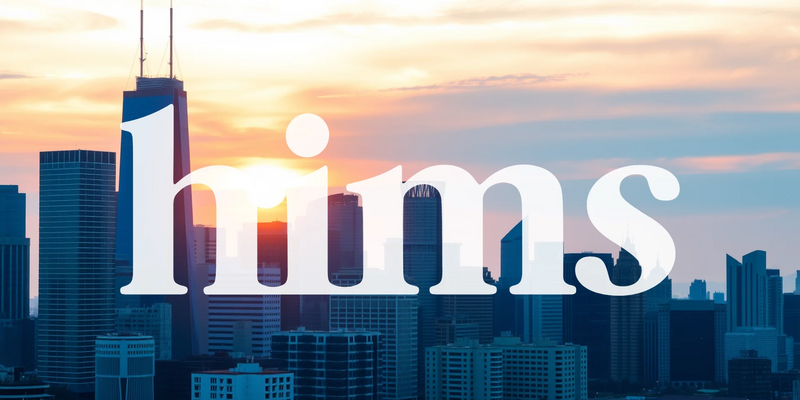 Hims & Hers: La apuesta bajista que desafía sus sólidos fundamentos - Foto: über boerse-global.de