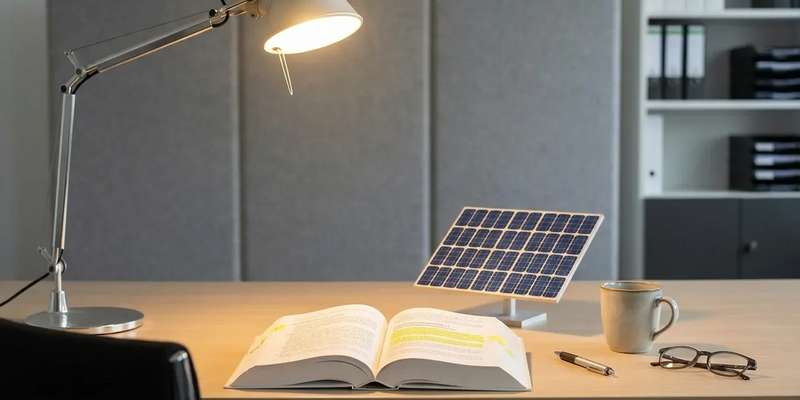 Steuerbehörden verschärfen Prüfung bei Investitionsabzugsbetrag - Foto: über boerse-global.de