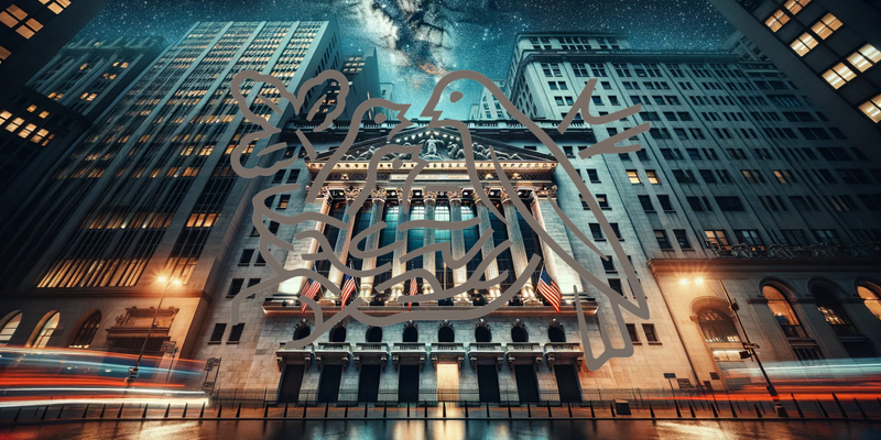 Navratil’s Strategy Fuels Nestlé’s Stock Recovery - Foto: über boerse-global.de