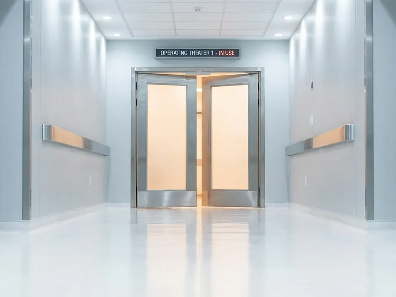 APOE-Gen erhöht Delir-Risiko nach Operationen - Foto: über boerse-global.de