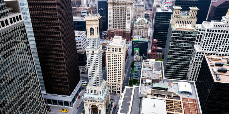 Quantum eMotion Achieves Top Security Rating in Live Deployment - Foto: über boerse-global.de