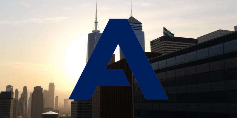 Airbus Navigates Year-End Delivery Push Amid Strategic Expansion - Foto: über boerse-global.de