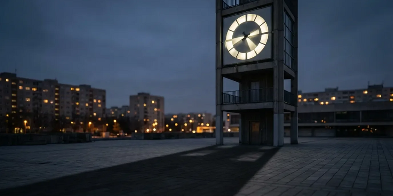 Demenz-Prävention: Neue Studien fordern soziale Wende - Foto: über boerse-global.de