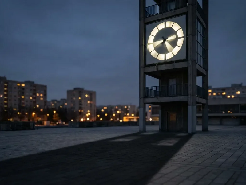 Demenz-Prävention: Neue Studien fordern soziale Wende - Foto: über boerse-global.de