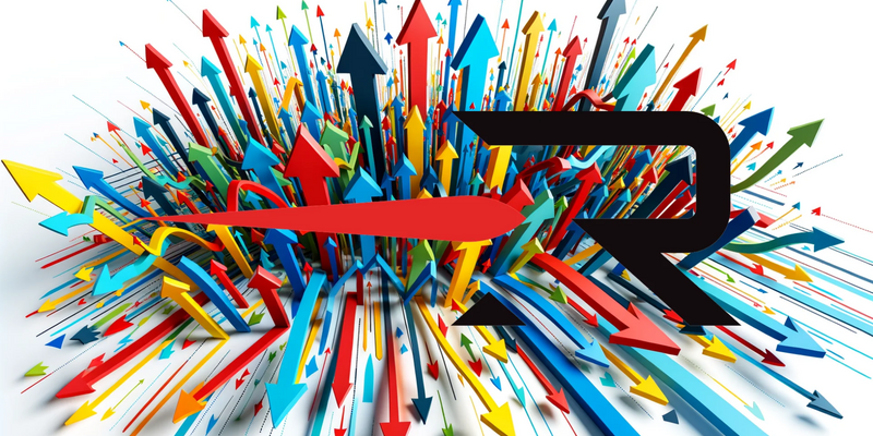 Rocket Lab Secures Landmark Defense Contract, Fueling Strategic Shift - Foto: über boerse-global.de