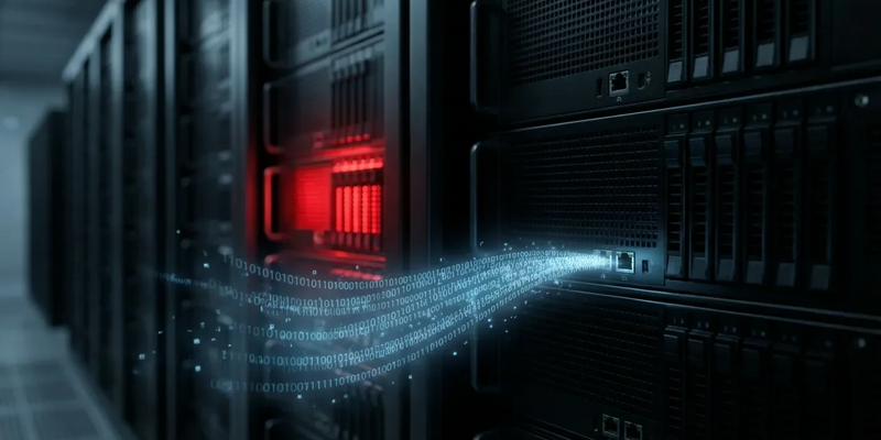 MongoDB: Kritische Lücke MongoBleed bedroht Zehntausende Datenbanken - Foto: über boerse-global.de